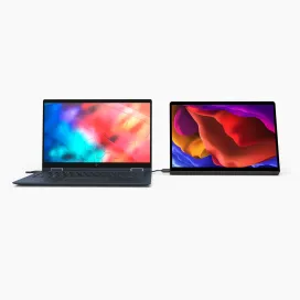 Yoga Tab Presentation 2